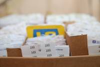 Proschtcheques Proschtfäscht Villmergen Proschtcheques Proschtfäscht Villmergen