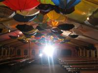 Proschtfäsch – es kann losgehen Proschtfäsch – es kann losgehen